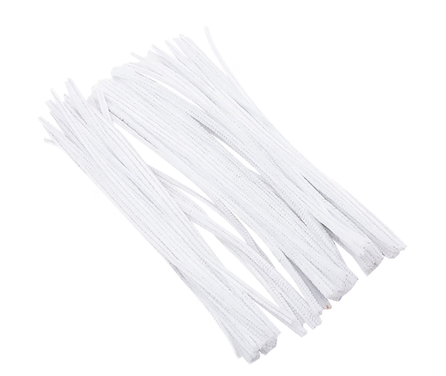 Pipe Cleaners AK Wholesale