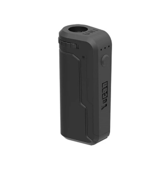 Yocan- UNI 650mAh Universal Carto Battery Skygate