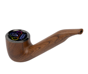 510 DL Pipe Vape Pulsar 510 DL Pipe Vape Pulsar