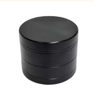 62mm Grinder assorted Skygate