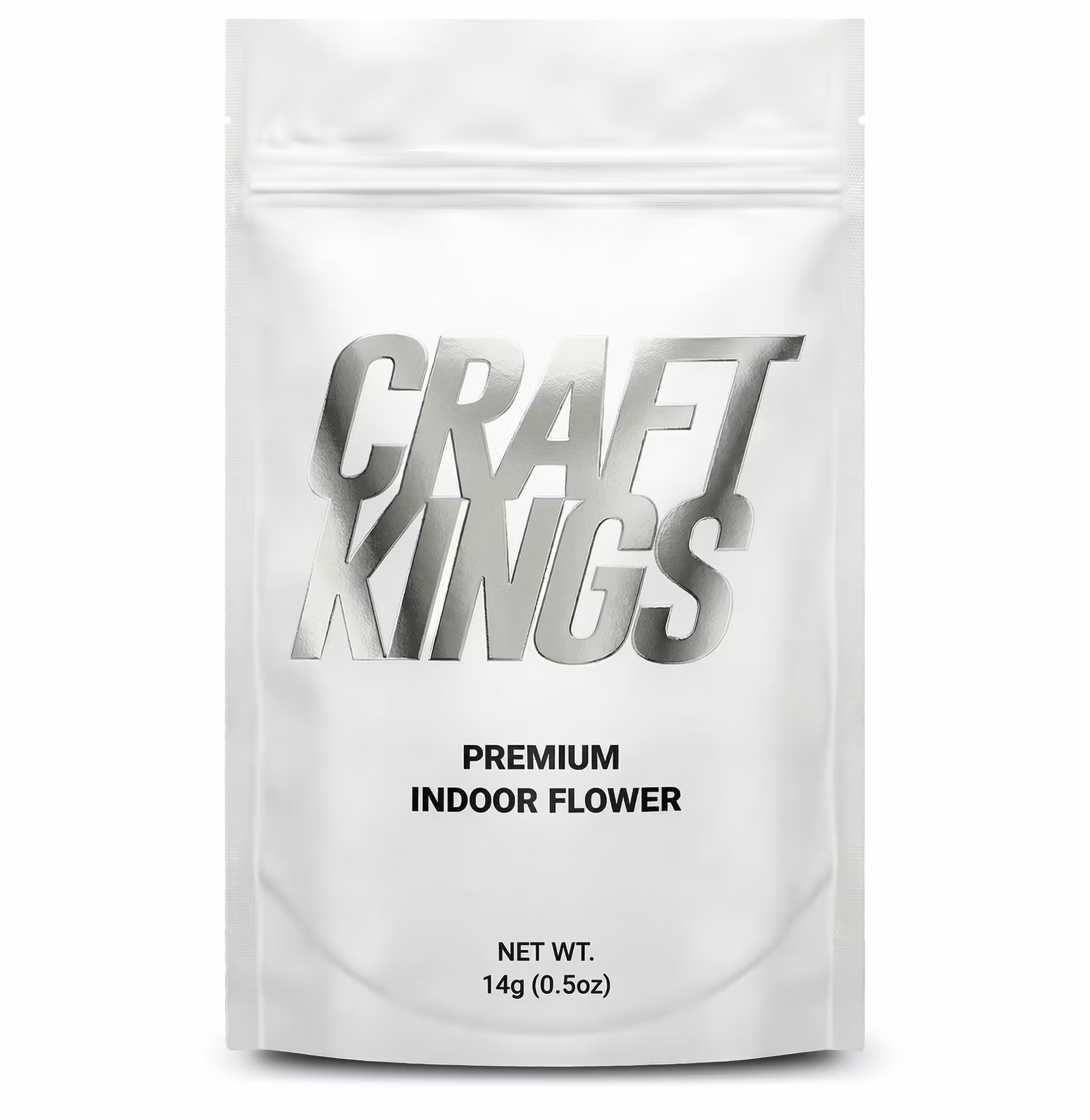 Kings Kush