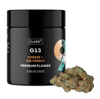 G13 product