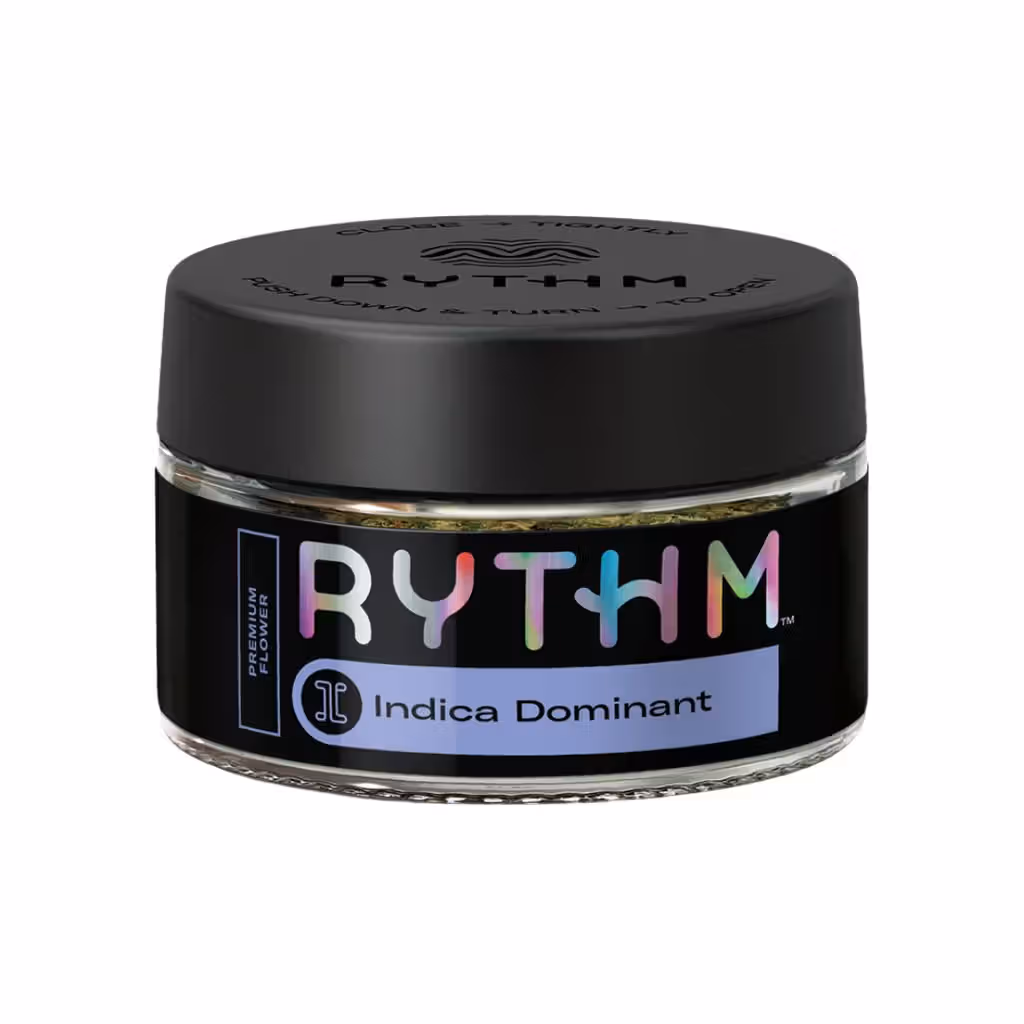 Lemon Diesel Rythm Lemon Diesel Rythm