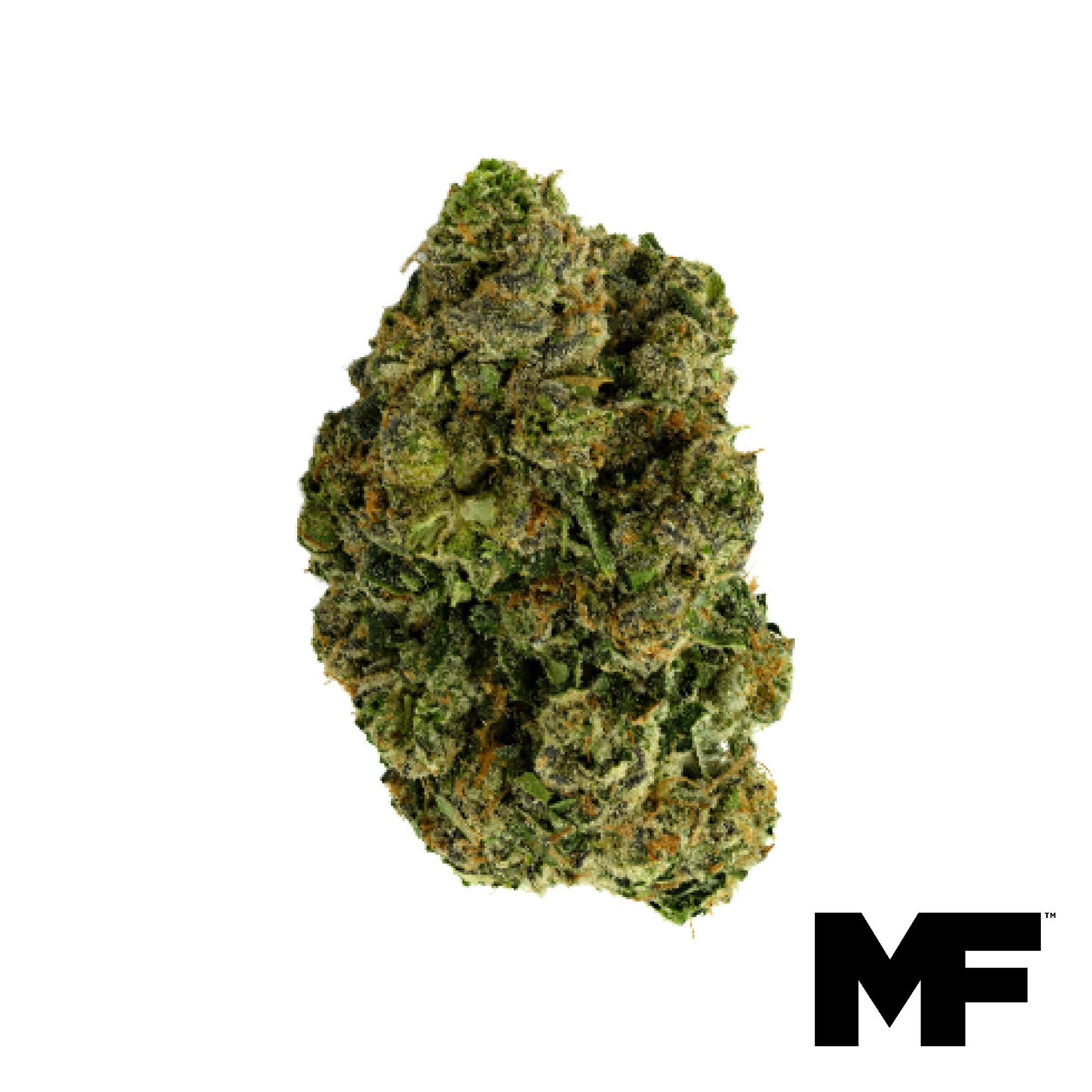 Krumpe Kush Modern Flower Krumpe Kush Modern Flower