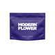 Krumpe Kush Modern Flower Krumpe Kush Modern Flower