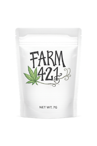 Mimosa Farm 421