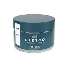 Bio Jesus Cresco