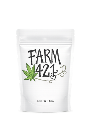 Super Boof Farm 421