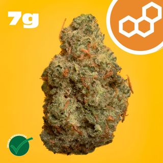 Grand Pappy's Chillemon product