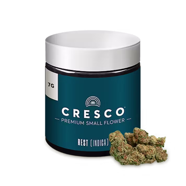 Bio Jesus Cresco