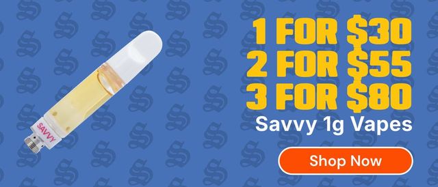 Best Deals for cannabis products online MÜV Fort Myers Colonial E Fort Myers