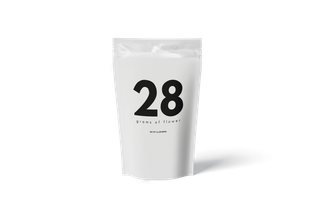 Grape Dosi 28