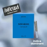 Gelato Rntz Bubble Hash