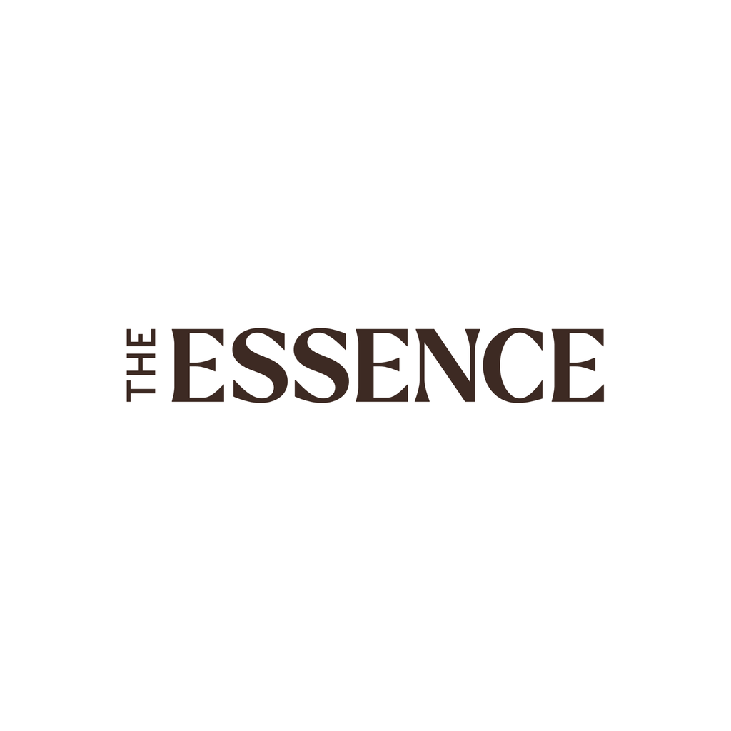 Strw Mkshk, (the) Essence