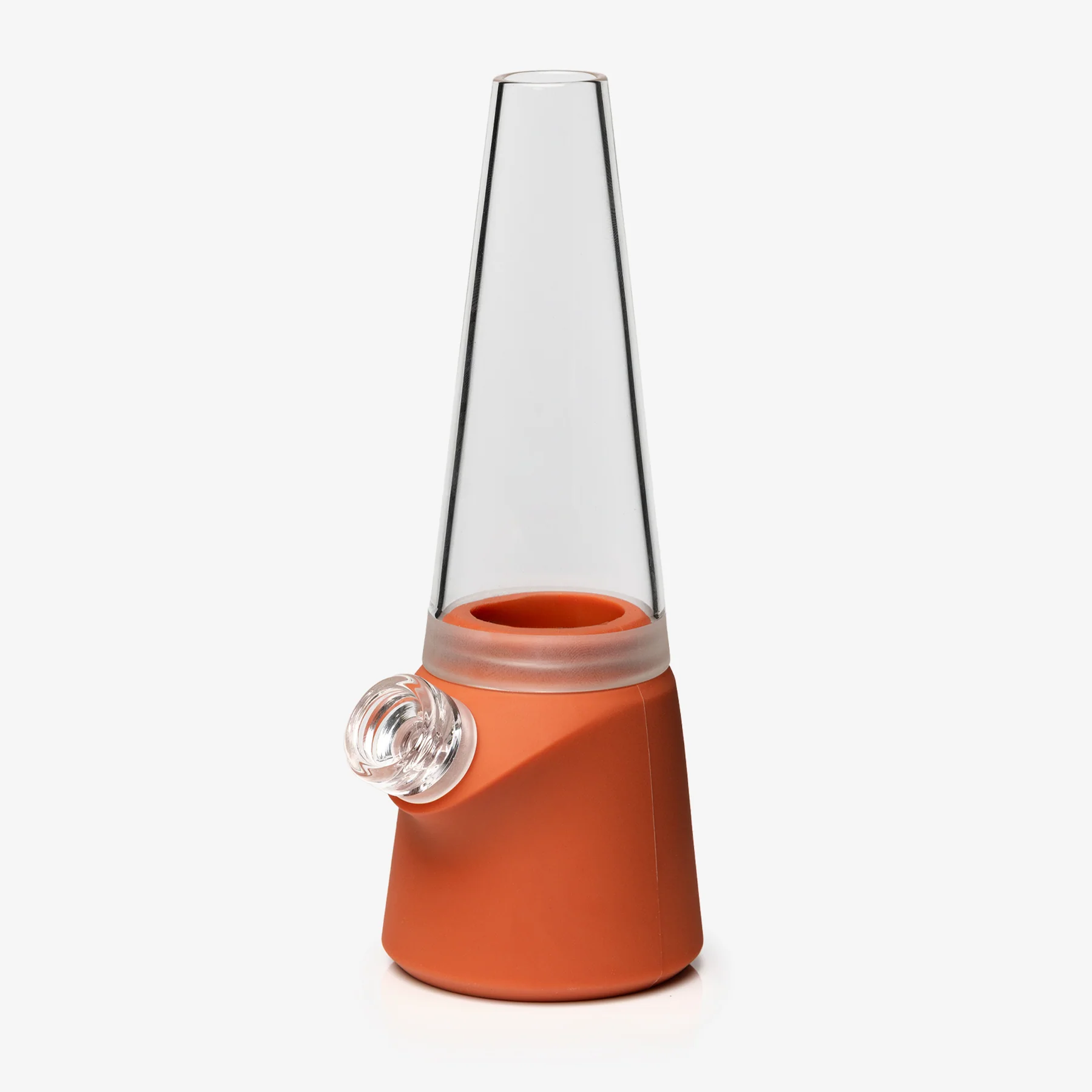 Totem Silicone