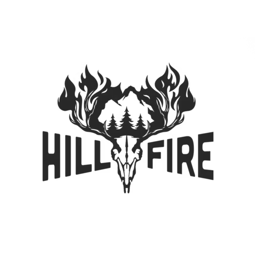 Watermelon Rift, HillFire