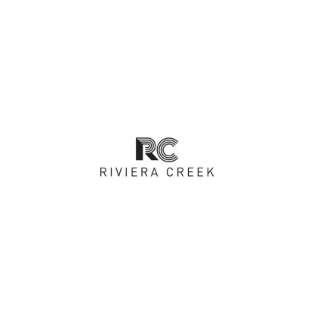 Riviera Creek Brier Hill 1g Riv Stick