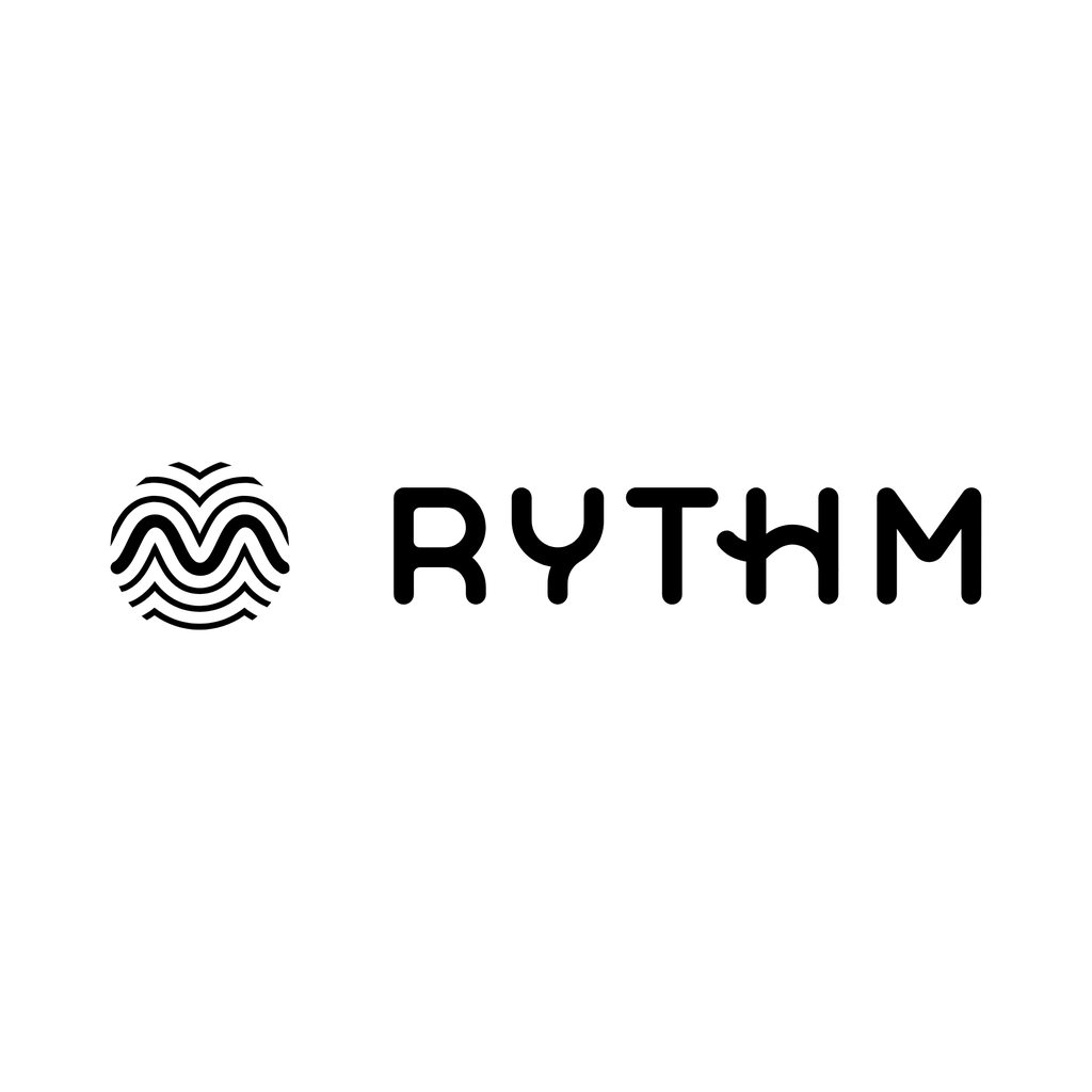Rythm Bananaconda 1g Live Resin