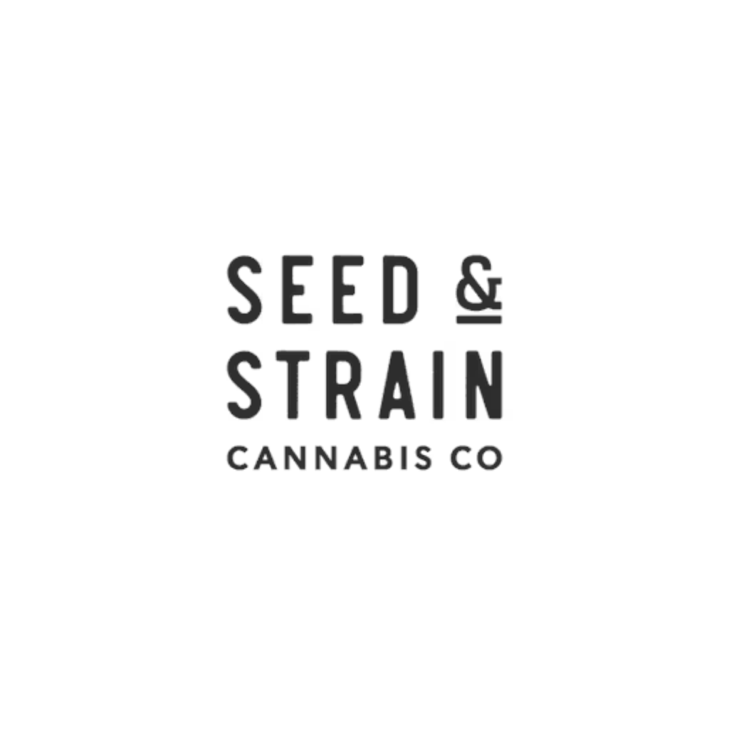 Seed & Strain Thunder Sloth 1g Kief