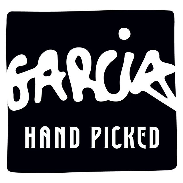 Mule Fuel Garcia Hand Picked