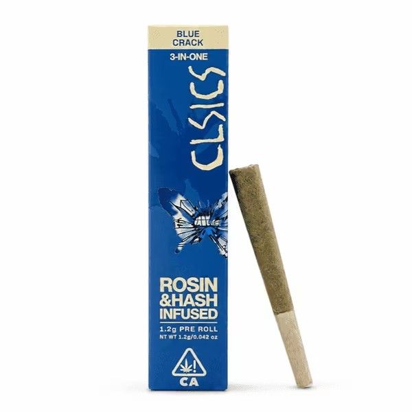 Trifecta Blue Crush Clsics Trifecta Blue Crush Clsics