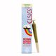 Trifecta Rainbow Beltz Clsics Trifecta Rainbow Beltz Clsics