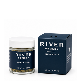 Bobcat River Remedy