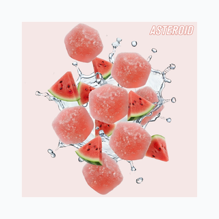 Sour Watermelon product