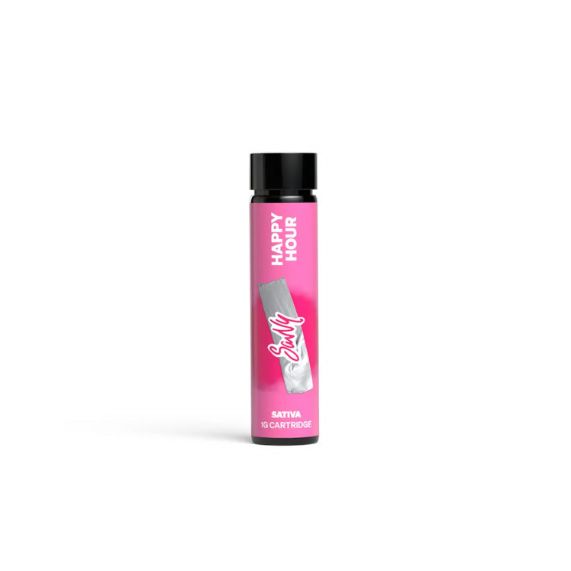 Juicy Mango Savvy Juicy Mango Savvy