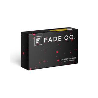 Carbon Candy product
