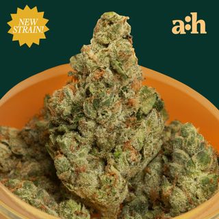 Sour Zoda product