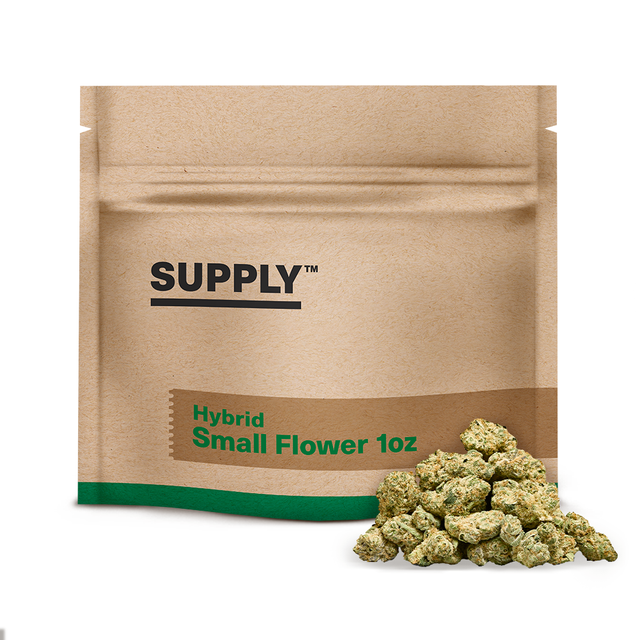 Director's Cut Supply