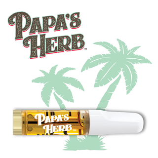 Cannabis Promo, Cannabis Sales, Cannabis Discounts, Cannabis on Sale, 90% Off 1