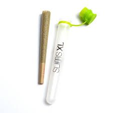 XL KGB Kookies Slims