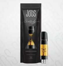 Green Crack Joos