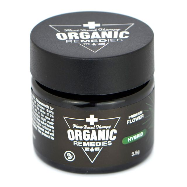 MRBE Organic Remedies MRBE Organic Remedies