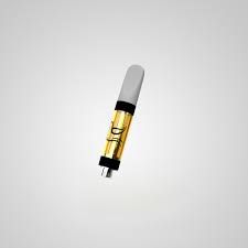 Lemonade Kush Joos