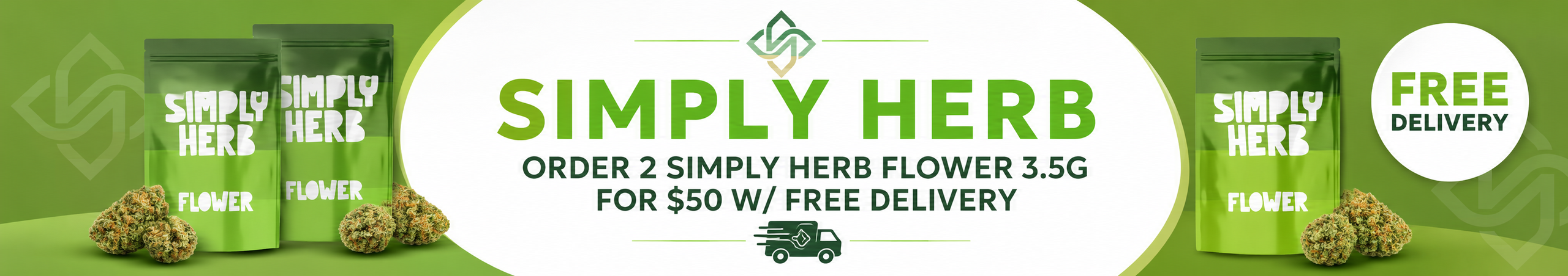 Cannabis Promo, Cannabis Sales, Cannabis Discounts, Cannabis on Sale, SH 3.5g 2 for $50 Delivered!