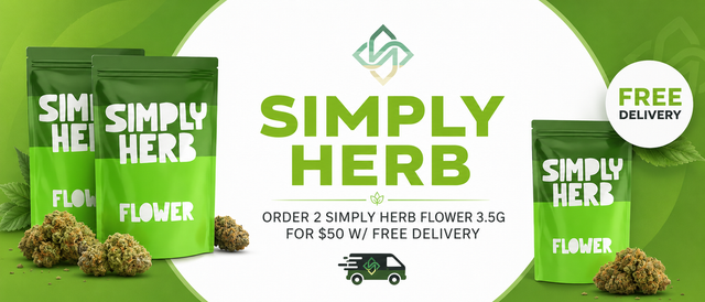 Cannabis Promo, Cannabis Sales, Cannabis Discounts, Cannabis on Sale, SH 3.5g 2 for $50 Delivered!