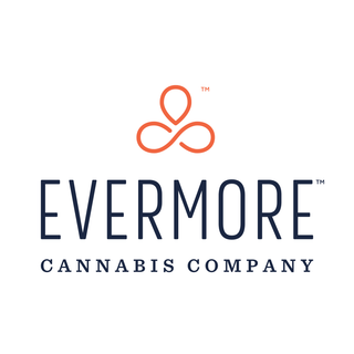 Cannabis Promo, Cannabis Sales, Cannabis Discounts, Cannabis on Sale, 25% Off Evermore, Vireo & Curio Brands 3