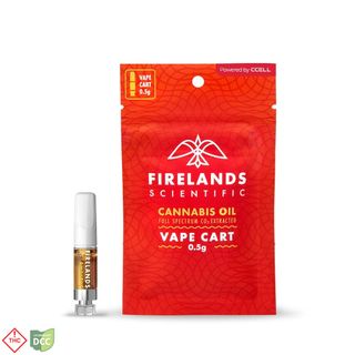 Lilac Diesel product