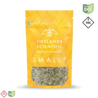 Chem OG product