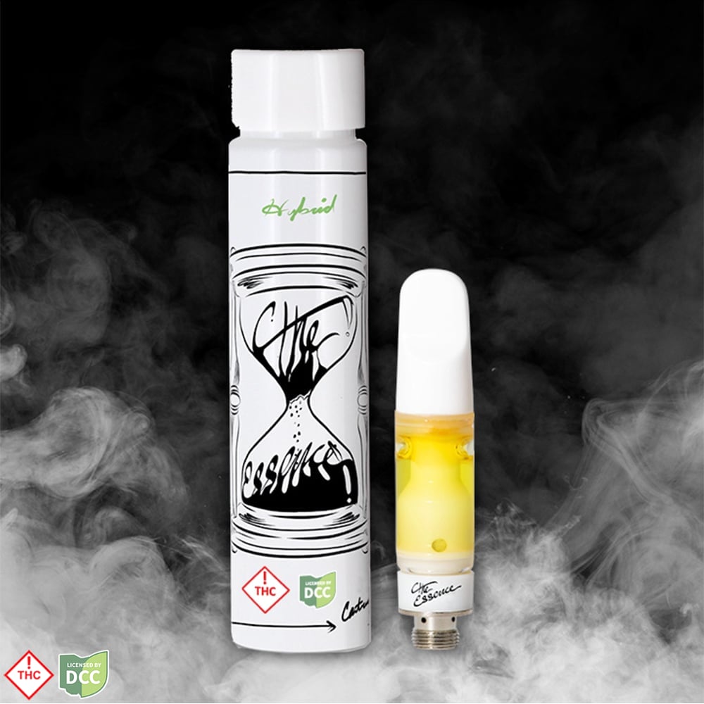 Sr Diesel