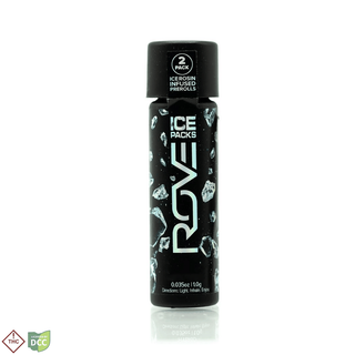 Papa Don Infused Pre-Roll product