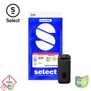 Super Eclipse product