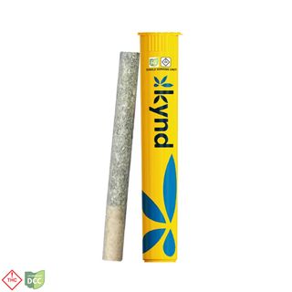 Nitro Boost Pre-Roll product