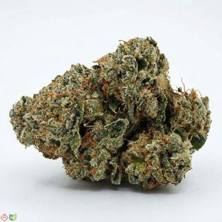 Phantom OG product