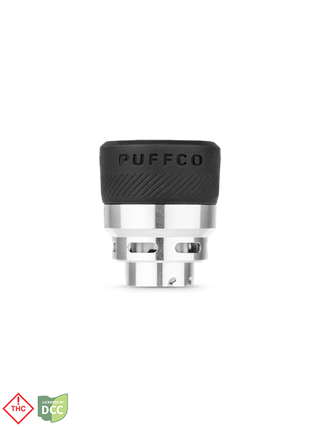 Peak Pro Chamber product