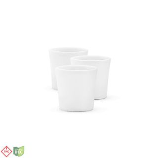 Peak Bowl product