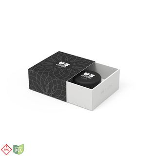 Pink Certz product